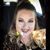 Tia Marie Houston's profile image