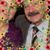 ZouZou Nuhad Hanoun's profile image