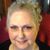 Judy Spurgeon's profile image