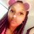 Gabby Marie's profile image