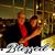 Sue Larson Iciek's profile image