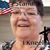 Sandra Packwood's profile image