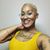 Amber Bishop's profile image