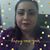 Gaby Perez's profile image