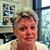 Nancy Bond's profile image