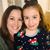 Melissa Russell Madia's profile image