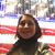 Araceli Martinez León's profile image