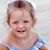 Wendy Ree Crowe's profile image
