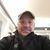 Timothy D Shoemaker's profile image