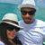 Melanie D Gorrell's profile image