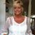 Stephanie Moeller Bernstein's profile image