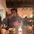 Vivek Rajput's profile image