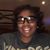 Felicia Lucas Miles's profile image