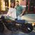 Amy Sandecki Bryniarski's profile image