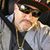 Ivan O Martinez's profile image