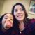 Monica Ramirez's profile image