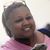 Frances Stringer's profile image