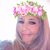 Victoria Norris's profile image