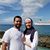 Yasmin Abdel-Karim's profile image