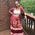 Marva Ali-Khabir's profile image