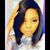 Ann'Marie Ballestar's profile image