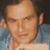 Vern Messner's profile image