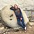 Becky Hunt's profile image
