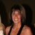 Julia Moore's profile image