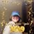 Anne King's profile image