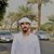 Naveed Ahmed's profile image