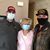 Judi Harlor Hill's profile image