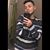 Carlos Abarca's profile image