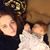 Jessica Provencher's profile image