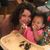 Mindy Miller's profile image