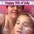 Melissa Dees Paschal's profile image