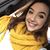 Emily Rae Wyant's profile image