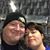 Melanie Karlik's profile image
