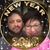 Launa Birnie's profile image