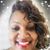 Chrystal Turner-Young's profile image