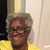 Debra Faucett's profile image
