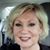 Sallie Osborn's profile image