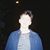 Miggy Francia's profile image