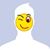 Scot Penrod's profile image