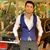 Tayyab Shariff's profile image