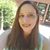 Melissa Crumb's profile image