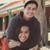 Sonya Castaneda's profile image