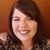 Rachelle Chaney's profile image