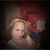 Koren Minard's profile image