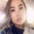 Justine Slous's profile image