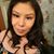 Leanne Allen's profile image